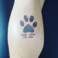 Emily Johnson (@emilyjo23204607) 's Twitter Profile
