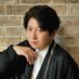 Daily OnoD (@onodaily) Twitter profile photo Daily OnoD (@onodaily) Twitter profile photo