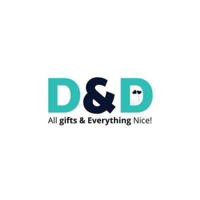 An elegant ensemble of all your gifting desires. 

Sending Hugs +Good Vibes! 

instagram -dndgifts.ke
0706361393