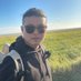 Longquan Jiang (@longquan_jiang) Twitter profile photo Longquan Jiang (@longquan_jiang) Twitter profile photo