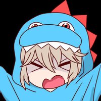 鬼之子 (@oninoko025) 's Twitter Profile