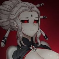๐ข๐ช๐ต๐ฎ๐ถ ๏ผด๏ฝ๏ฝ
๏ผค๏ฝ๏ฝ๏ฝ ๏ผฑ๏ฝ๏ฝ
๏ฝ
๏ฝ (@motherofgrimm_) 's Twitter Profile Photo ๐ข๐ช๐ต๐ฎ๐ถ ๏ผด๏ฝ๏ฝ
๏ผค๏ฝ๏ฝ๏ฝ ๏ผฑ๏ฝ๏ฝ
๏ฝ
๏ฝ (@motherofgrimm_) 's Twitter Profile Photo