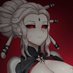 𝓢𝓪𝓵𝓮𝓶 The Dark Queen (@motherofgrimm_) Twitter profile photo 𝓢𝓪𝓵𝓮𝓶 The Dark Queen (@motherofgrimm_) Twitter profile photo