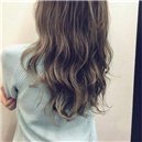 Fカップ/153cm。英会話教師です❣️会える人LINEください→https://t.co/caQaYOLseU