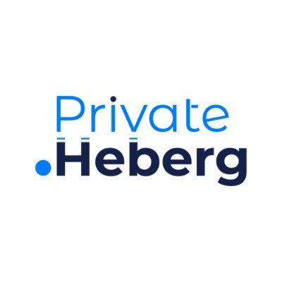 PrivateHeberg