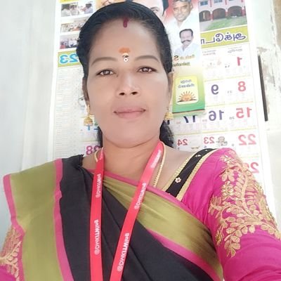 Co-ordinater,
Nannilam Assembly Constituency,
DMK ITWing.🖤❤️🔥