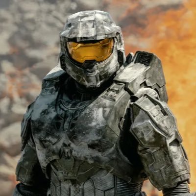 DM to share information about the halo esports scene.