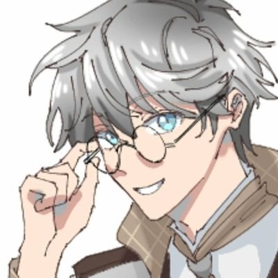 pfp by @marieri_01

INTKOT, LCF, luxiem, ORV, MP100, tgcf, tog, bnha, P5, and more!

20+| she/they | Buy me a coffee here: https://t.co/4ItpRNrm2n 💙