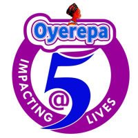 Oyerepa TV/FM(@oyerepaofficial) 's Twitter Profile Photo