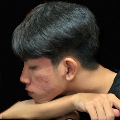 Nam_Toddle's profile picture. Sức khoẻ tinh thần là một phần tối quan trọng của mọi sự quyết định thiết yếu trong cuộc sống ❤️ #sức_khoẻ_tinh_thần #tư_vấn_tâm_lý #lắng_nghe_và_chia_sẻ