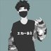 Hero (@her0_off) Twitter profile photo Hero (@her0_off) Twitter profile photo