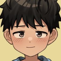 ใใใใณ (@p0y5mwdu9k88019) 's Twitter Profile