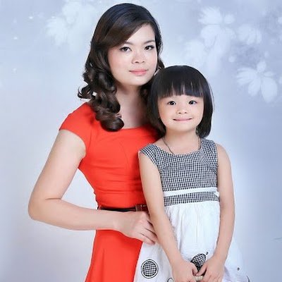 tran_duong84's profile picture. 