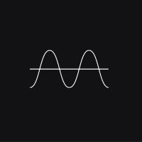Microtrade AI (@microtrade_ai) 's Twitter Profile