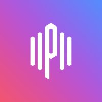 V-Pulse (@vpulse_official) 's Twitter Profile Photo V-Pulse (@vpulse_official) 's Twitter Profile Photo