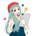 ミィ@マンガMeeおすすめ漫画紹介 (@manga_mee_pr4) Twitter profile photo ミィ@マンガMeeおすすめ漫画紹介 (@manga_mee_pr4) Twitter profile photo