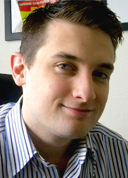 WilsonSmith8's profile picture. I love social networking with a passion it really is such a great atomsphere online these days