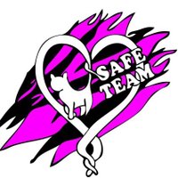 SAFE Team Rescue(@SAFEteamrescue) 's Twitter Profile Photo