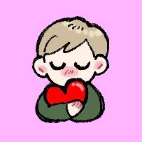ちょこもち/GO2 視聴済さんのプロフィール画像