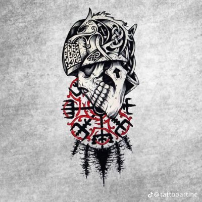 Antonio89196719's profile picture. 