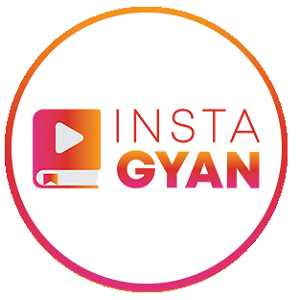 Instagyan556598's profile picture. 🌎 We explain complex topic with fun 🎦 2.6+YouTube Subscribers 🤝 Open to Collabs 👇 Watch our Latest video on YT
