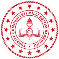 Çaybaşı İlçe Milli Eğitim Müdürlüğü (@caybasm) 's Twitter Profile Photo Çaybaşı İlçe Milli Eğitim Müdürlüğü (@caybasm) 's Twitter Profile Photo
