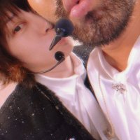 SICHUL_102 (@lecter10075446) 's Twitter Profile