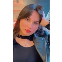 β³πΎπΈπβ―ππ (@mahaeldeebbb) 's Twitter Profile