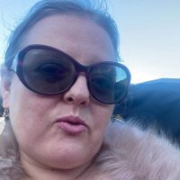 Kiera McNeill (@kierajayne2480) 's Twitter Profile