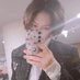 🍒🍀_Cherry up!🍒🌿🍫*🌸💙 (@m_cherri) Twitter profile photo 🍒🍀_Cherry up!🍒🌿🍫*🌸💙 (@m_cherri) Twitter profile photo