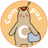Campus|卒業がないWebデザインスクール (@campus_creator) 's Twitter Profile