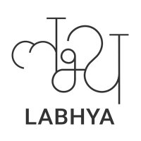 Labhya(@Labhya4children) 's Twitter Profile Photo