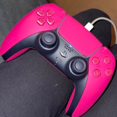 Taken, Alpha Femme, Ginger, PS5, Switch, B8R, Cock Ring Enthusiast, Toy Tester https://t.co/l7zhCYyHg4 DM 4 Collab add me to your telegroups @panda_starr