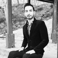 Hamaad Kazmi (@imkazmi_g) 's Twitter Profile