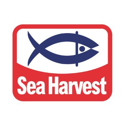 SeaHarvestSA Profile Picture