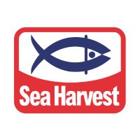 Sea Harvest(@SeaHarvestSA) 's Twitter Profile Photo