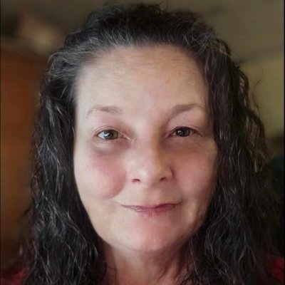 JustJenn3619's profile picture. I have solutions, experienced by me & 820K+, that will change your life! Fr/a company that is DOING RIGHT BY THE PEOPLE, FOR THE PEOPLE! https://t.co/2FBVKXC5Ss