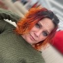 Tabatha Cobb - @GypsiLadi2023 - Twitter