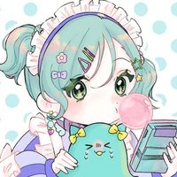 なぎねぎ (@naginonagi_2525) 's Twitter Profile Photo なぎねぎ (@naginonagi_2525) 's Twitter Profile Photo