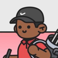 Chance (@yochanonft) 's Twitter Profile