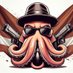 Mariano🦑 (@marianocap89) Twitter profile photo Mariano🦑 (@marianocap89) Twitter profile photo