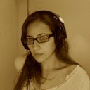 vicky rangel - @vickysrangel - Twitter