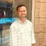 kovenda12358229's profile picture. 