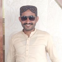 Rahim Rahi (@rahirahim500) 's Twitter Profile