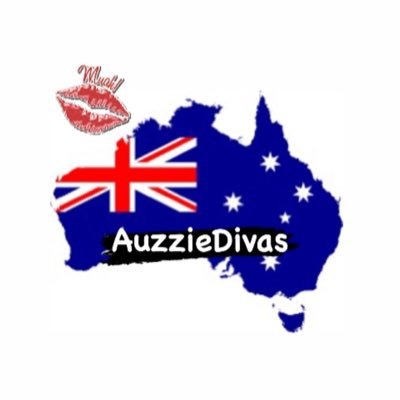See all the Auzzie girls here, Page is to Promote and help Australian women with Premium and Onlyfans❤