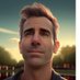 NoRocketScience (@rocketscienceil) Twitter profile photo