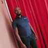 1stOktobar's profile picture. I Listen A whole Lot More Than I Speak! My Ears And Mind Are Always Open.