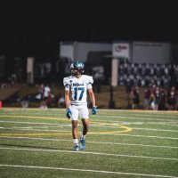 Xavier Brown (@xavier_brown17) 's Twitter Profile Photo