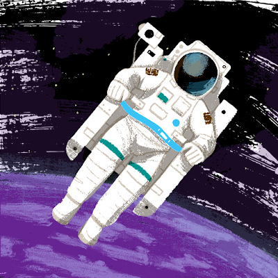 LilianaCol53511's profile picture. 