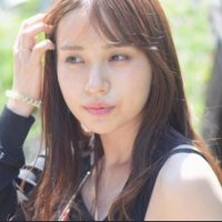 オカズの穴場 (@mattun08310) 's Twitter Profile